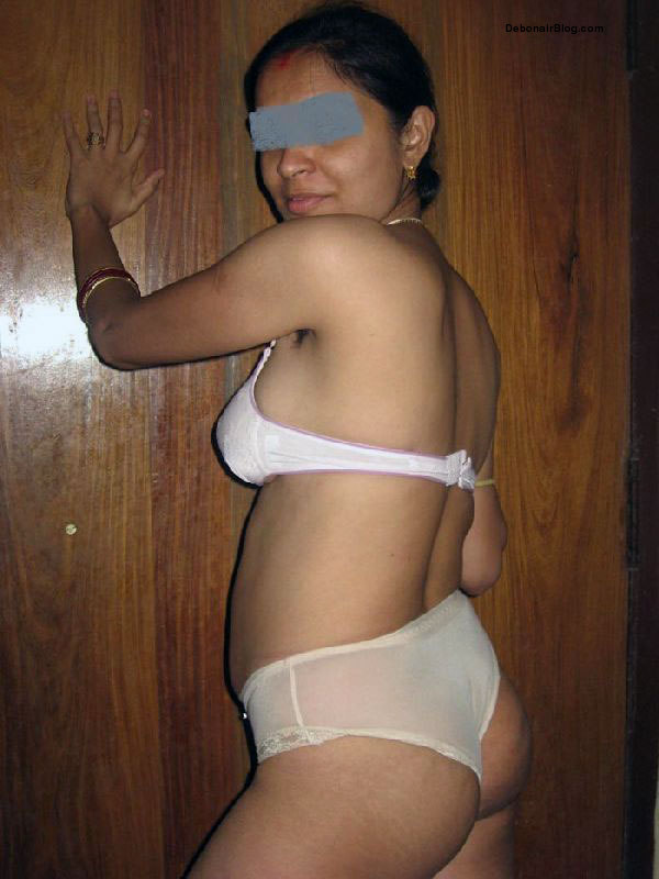 7 year dating law from Kieran brahmin aunty in nude